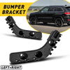 2011-2013 Jeep Grand Cherokee Front Bumper Brackets (2011-2013)
