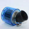 PIT Quad Dirt Bike ATV Waterproof 37mm 38mm Air Filter Pod Cleaner