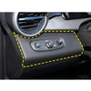 Chevrolet Trax Headlight Button Switch Cover Trim (2024-2025)