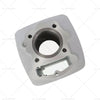Honda CL125S CB125S SL125S Top End Rebuild Kit (1971-1985)