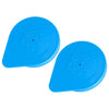 Nissan Micra K12, Note E11 Windscreen Washer Fluid Bottle Caps