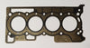 Captur Kadjar Megane Scenic Citan 1.2 TCE Turbo H5FT HEAD GASKET & BOLTS