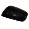 Honda Fit / Jazz Left Side Rearview Mirror Cap Cover (2009-2023)