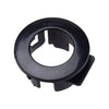 Toyota 4 x PDC Parking Assist Sensor Retainers (2005-2015)