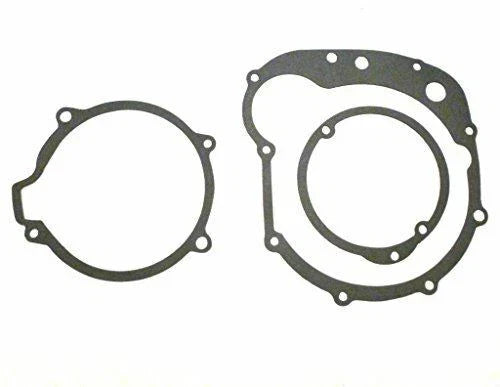 Kawasaki KZ550 LTD Lower End Engine Gasket Set