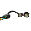Harley Electra Road Glide LED Run Brake Turn Lamp Light (2014-2024)