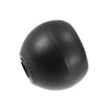 Toyota Land Cruiser Automatic Gear Shift Knob (1974-1984)
