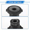 Mercedes-Benz GL320 Front Control Arm Bushing (2007-2009)