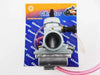 Suzuki RM85 28mm Carburetor Assembly (2002-2008)