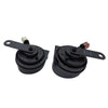 Honda Accord, Odyssey, CR-V, Civic, Pilot High & Low Car Horns (2003-2023)