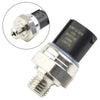 Mercedes Benz OM642 3.0 Engine Exhaust Back Pressure Sensor (2004–2012)