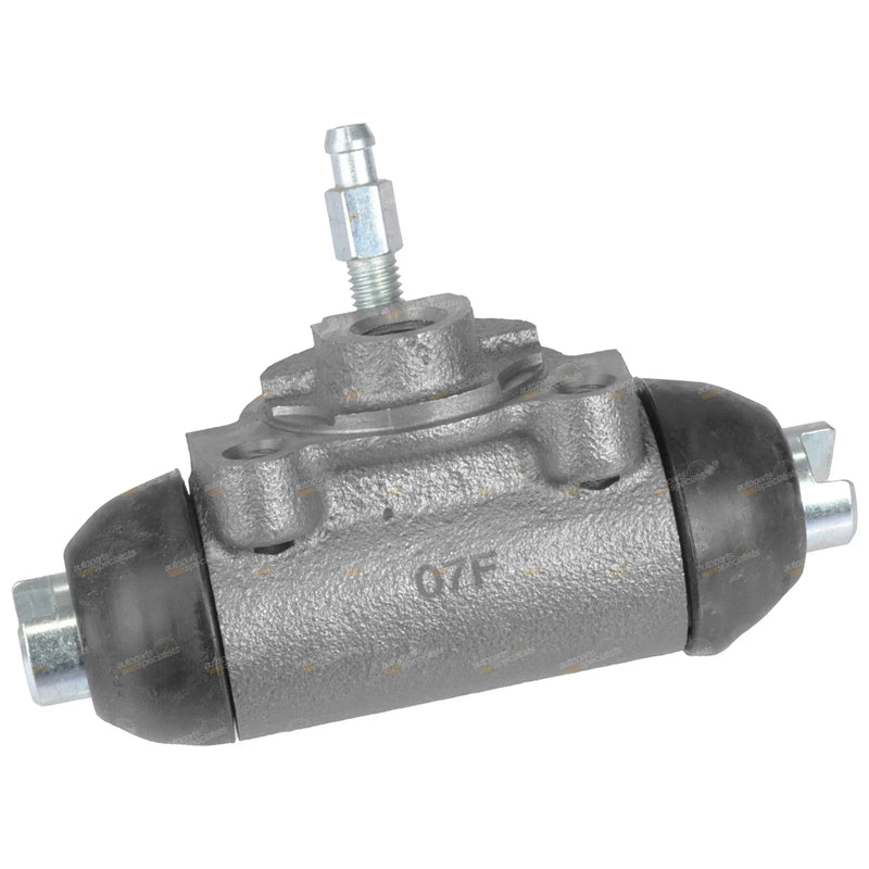 Ford Ranger PX 2011-2019 Wheel Cylinder - Rear LH & RH