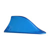 Hyundai Kona Blue Shark Fin Antenna (2018-2023)