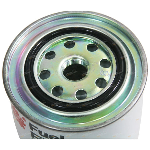 Mitsubishi Triton ML 4cyl 4M41T 3.2L Fuel Filter (2006-2009)