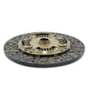 Toyota HiluxKUN25 KUN35 2004-2016 Clutch Disc Assembly