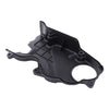 Kia Spectra, Sportage, Hyundai Elantra Lower Timing Belt Cover (2001-2006)