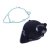 Suzuki Bandit GSF600S Stator Cover Gasket Kit (1996-2003)