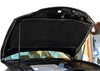Lexus ES350 Engine Cover Sound Insulation Heat Shield (2007–2012)