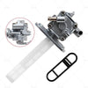 Suzuki GS750 GS850 GS1000 GS1100 Petrol Fuel Tap Tank Valve Petcock