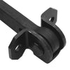 Mercedes Benz Vito Viano W639 Door Stop Strap Accessory (2003-2014)