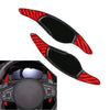 BMW 1 2 3 4 5 6 7 Series X3 X4 X5 X6 Steering Wheel Shift Paddle Extensions