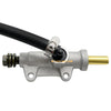 Polaris Magnum 325 330 500 455 Rear Brake Master Cylinder (1999–2006)