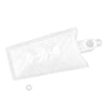 Suzuki AN125 UH200 UX150 Fuel Pump Filter (2000-2006)