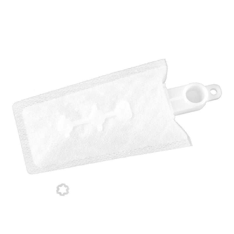 Suzuki AN125 UH200 UX150 Fuel Pump Filter (2000-2006)