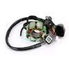 Kawasaki KX 250 F, Suzuki RM-Z 250 Stator (2004-2010, 2005-2006)