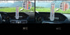 VW Polo MK5 6R Dashboard Cover (2009-2017)