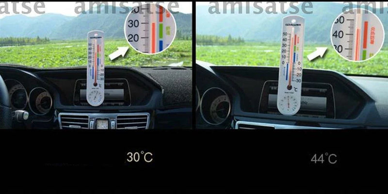 VW Polo MK5 6R Dashboard Cover (2009-2017)