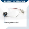 Suzuki Aerio Tank Level Sensor (2002-2007)
