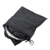 Mazda MX-5 Miata Convertible Foldable Windshield Sun Shade (09-15)