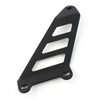 BMW S1000RR HP4 Exhaust Bracket Muffler Hanger (2015-2018)