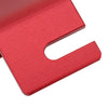 Honda CRF CR Tire Bead Holder Bead Setter
