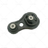 MAZDA 2 DE ZY 1.5L Engine Mount (2007-2014)