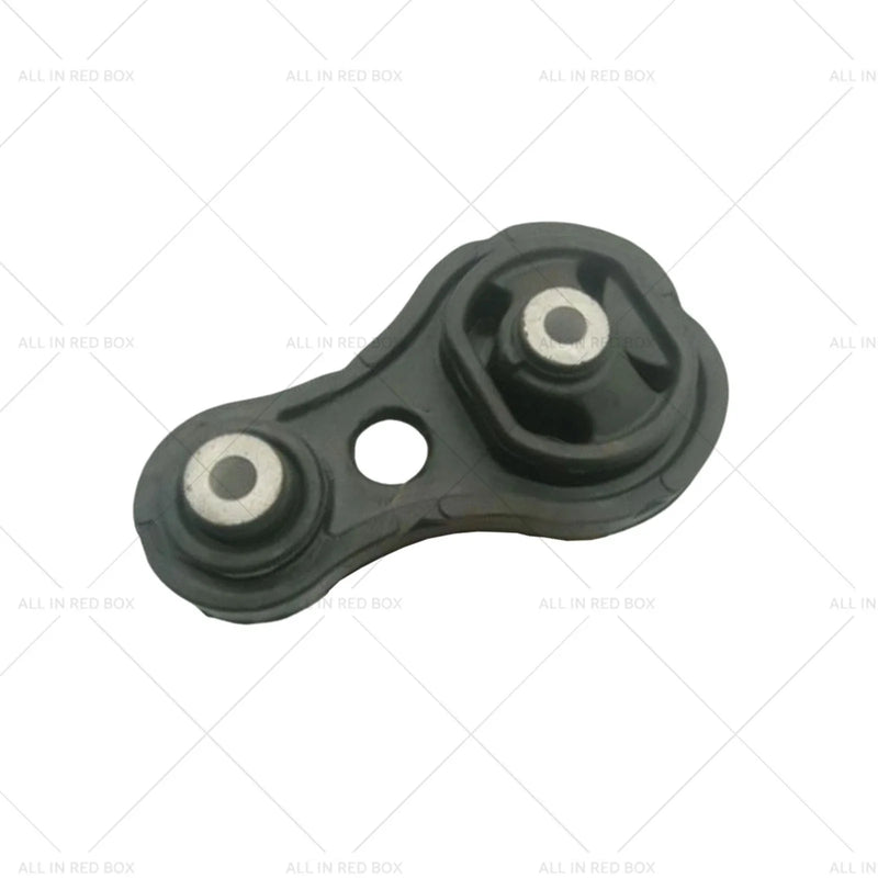 MAZDA 2 DE ZY 1.5L Engine Mount (2007-2014)