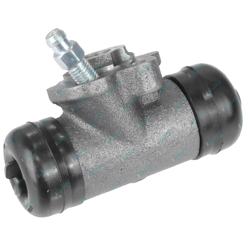 Toyota Camry SV11 4 cyl 2.0L 2S-EL 1983~1986 RH Rear Wheel Cylinder