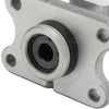 Toyota Land Cruiser 80 Series Brake Master Cylinder (1990-1997)