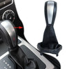 Land Rover 2 x Dust Cover Head Gear Shift (2008–2012)