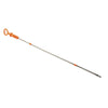 Audi A4, VW Beetle, Golf, Jetta, Passat Engine Oil Dipstick