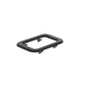 BMW 3 / 5 / 6 / 7 Z Series 2 x LH/RH Inner Door Handle Trim Bezel (1996–2015)