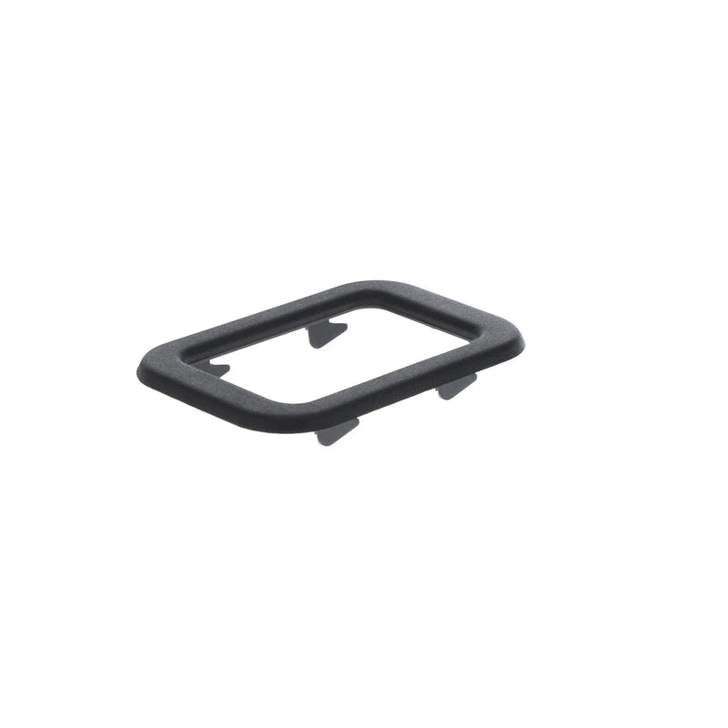 BMW 3 / 5 / 6 / 7 Z Series 2 x LH/RH Inner Door Handle Trim Bezel (1996–2015)