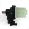 Tohatsu Nissan Outboard 25HP-80HP Fuel Filter