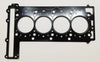Vito Sprinter A180D,B200D,C200D,E200D,GLA180D,GLC200D HEAD GASKET (2014–2023)