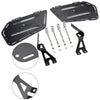 Yamaha Tenere XTZ 700 Saddlebag Holder (2019-2024)