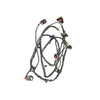 Chrysler 300 Front Bumper Park Sensor Wire Harness (2015-2023)