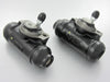 Toyota Corolla E30 KE30 KE35 KE36 KE55 Rear Brake Slave Cylinder