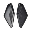 Honda CB650R Side Panel Guard Cover (2019-2021)