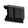 Vehicle Console Organizer Armrest Storage Box